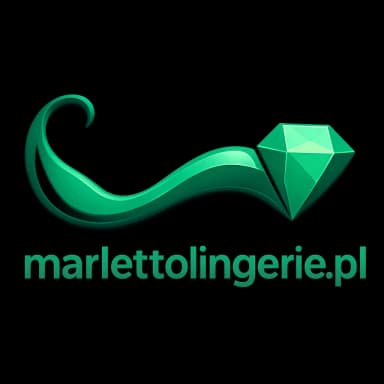 marlettolingerie.pl marlettolingerie.pl